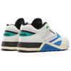 Reebok Ers 4000 'Chalk Kinetic Blue' Sneaker 100201026