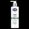 Vaseline 5X AHA Smoothing Body Lotion