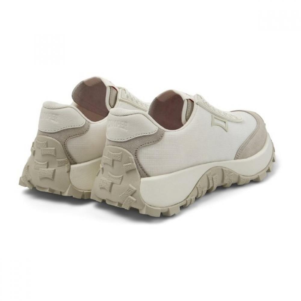 Camper 25fw Women S SneakerS Drift Trail K201462 007