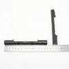 Sunroof Roller Shutter Fixed Base Bracket For BMW Mini F54 F55 F56 F60 2015-2020
