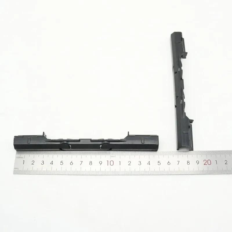 Sunroof Roller Shutter Fixed Base Bracket For BMW Mini F54 F55 F56 F60 2015-2020