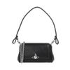 Vivienne Westwood Ss26 Women Hazel Small Shoulder Bag 4603000ww S000d N403