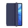 For Xiaoxin Pad 11 Cover Idea Tab 11 Inch TB-336FU Case PU Leather Soft Silicone Back Stand Funda