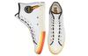 Chuck 70 Converse High 'Roswell Rayguns' 171167C