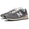 New Balance U574WR2 Unisex Apollo Grey White U574WR2