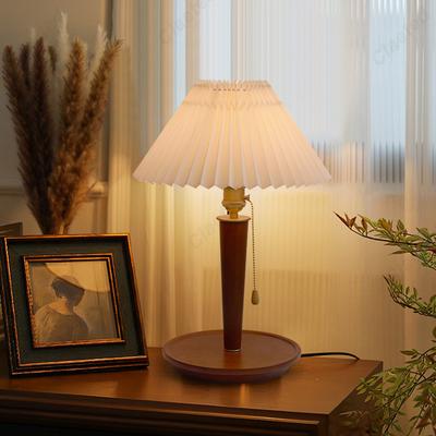 Lampade – Lampade da tavolo