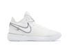 Nike Zoom LeBron NXXT Gen EP 'White'