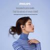 Philips TAT2769 Open-Ear Sport Bluetooth Headset