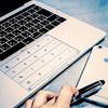 Macbook trackpad trackpad kılıfı [Nums 12] kılıf, on tuş takımı, başlatıcı,