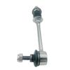 Rear Stabilizer Link For FORD MONDEO MK4 S-MAX GALAXY ESCAPE LINCOLN MKC VOLVO XC60 XC70 S60 S80 V60 V70 Connecting Bar Parts