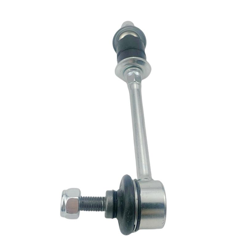 Rear Stabilizer Link For FORD MONDEO MK4 S-MAX GALAXY ESCAPE LINCOLN MKC VOLVO XC60 XC70 S60 S80 V60 V70 Connecting Bar Parts