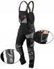 Hd Slim Work Dungarees Size Neo 1 Pc
