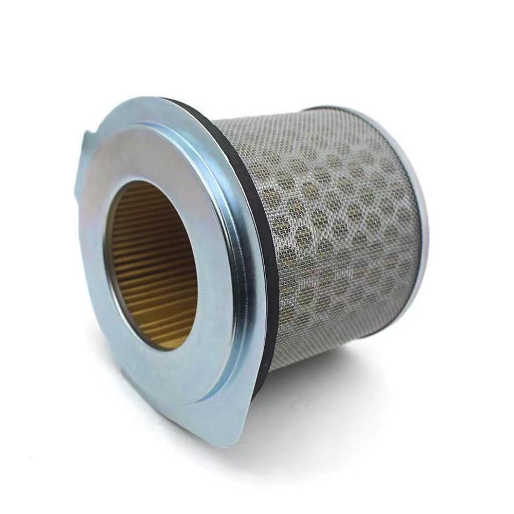 Motorcycle Replacement Air Intake Filter Cleaner Racing Motorbike Air Filter For Honda CB300 CB