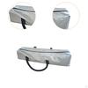 Camping Equipment Storage Bag Gear Organizer Hunting Trekking Polyester with Handle