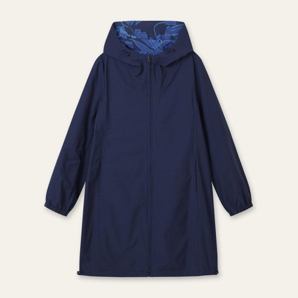 Oilily Reversible Jumper Owefkjp021