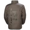 Helly Hansen Пуховик Yu 23 Reversible