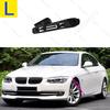 Für 2006-2014 BMW 328i 328xi 335i 335is 335xi (E92 E93) Frontstoßstangenträger 51117156555 51117156556