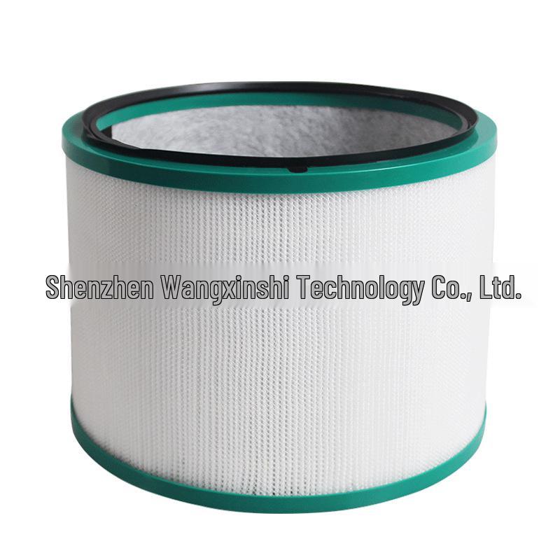 Dyson Air Purifier Filter Net for HP00/01/02/03 & DP01 Models