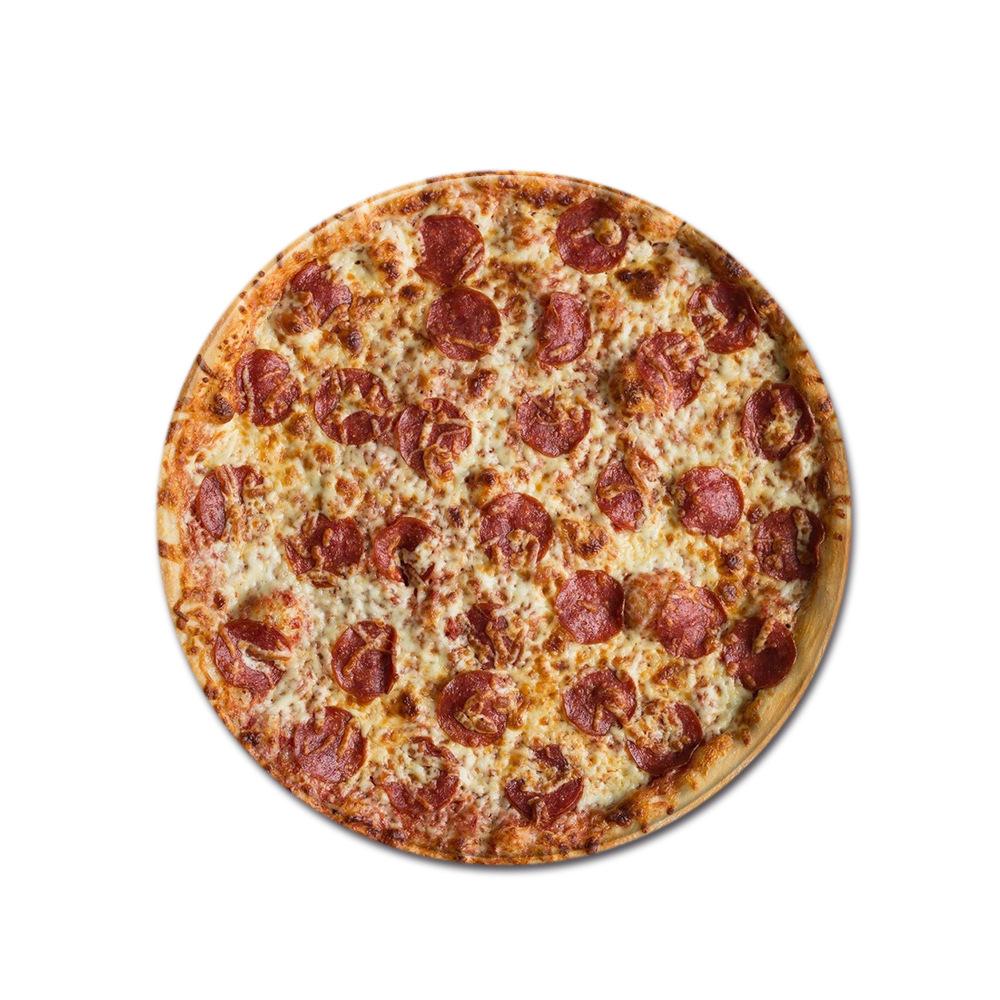 Biscuits Biscuits Round Carpet Computer Chair Mat Office Chair Floor Mat Door Mat Foot Mat