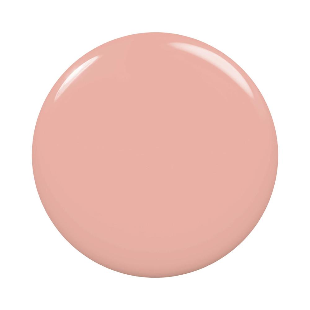 Love by Essie Nail Polish