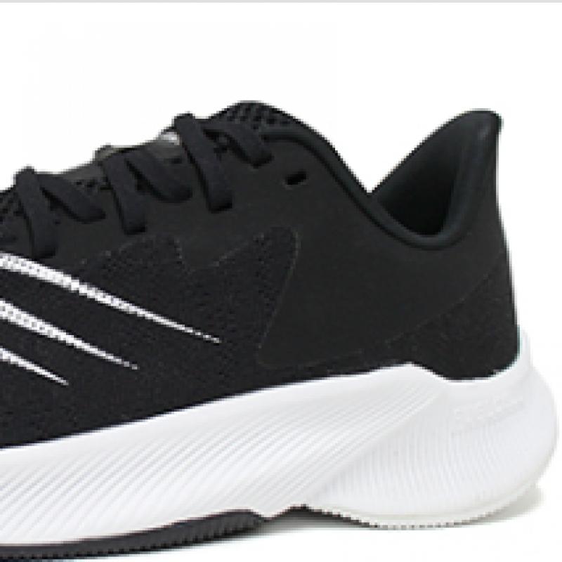 [New Balance Shoes] New Balance Pure Cell Prism Running Shoes Black Gefcpzbw