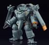 MODEROID Metal Skin Panic MADOX 01 MADOX 01 Model plastikowy typu montażowego bez skali