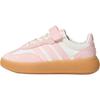 Kids' Sneakers BARREDA DECODE Kids' Skateboarding Shoes Kids