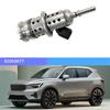 #930K 32203677 Adblue Injector Nozzle For Volvo XC40 XC60 II XC90 S90 2.0 Diesel (silver)