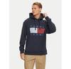 Topp – Hoodies & Sweatshirts