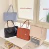 MATTIERE MT_24250 Womens Leather Shoulder Bag