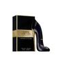 Profumo per donna Classy Chic Girl Prodotto in Francia - Emirati Arabi Uniti