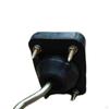 Car Gear Lever Shift Replacement Assembly 2400H3 Auto Accessories for 206 Easy To Install