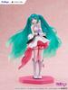 Furyu TENITOL Hatsune Miku GALAXY LIVE Approximately 215mm finished figure ver. tall, non-scale ATBC-PVC pre-painted, (AMU-TNL0115)