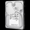 Toshiba MG Series 8TB Enterprise SATA HDD