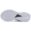 Li Ning Super Light 17 Leichte Dämpfung Rutschfest Abriebfest Niedriger Schaft Laufschuhe Damen ARBQ002-2