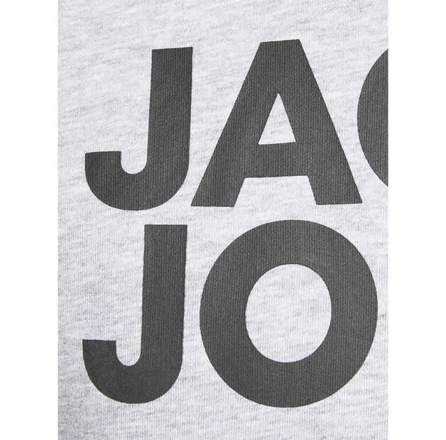 Jack & Jones Corp Logo худи