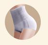 Shaping Slimming Postpartum Highwaist Tummy Briefs For Women