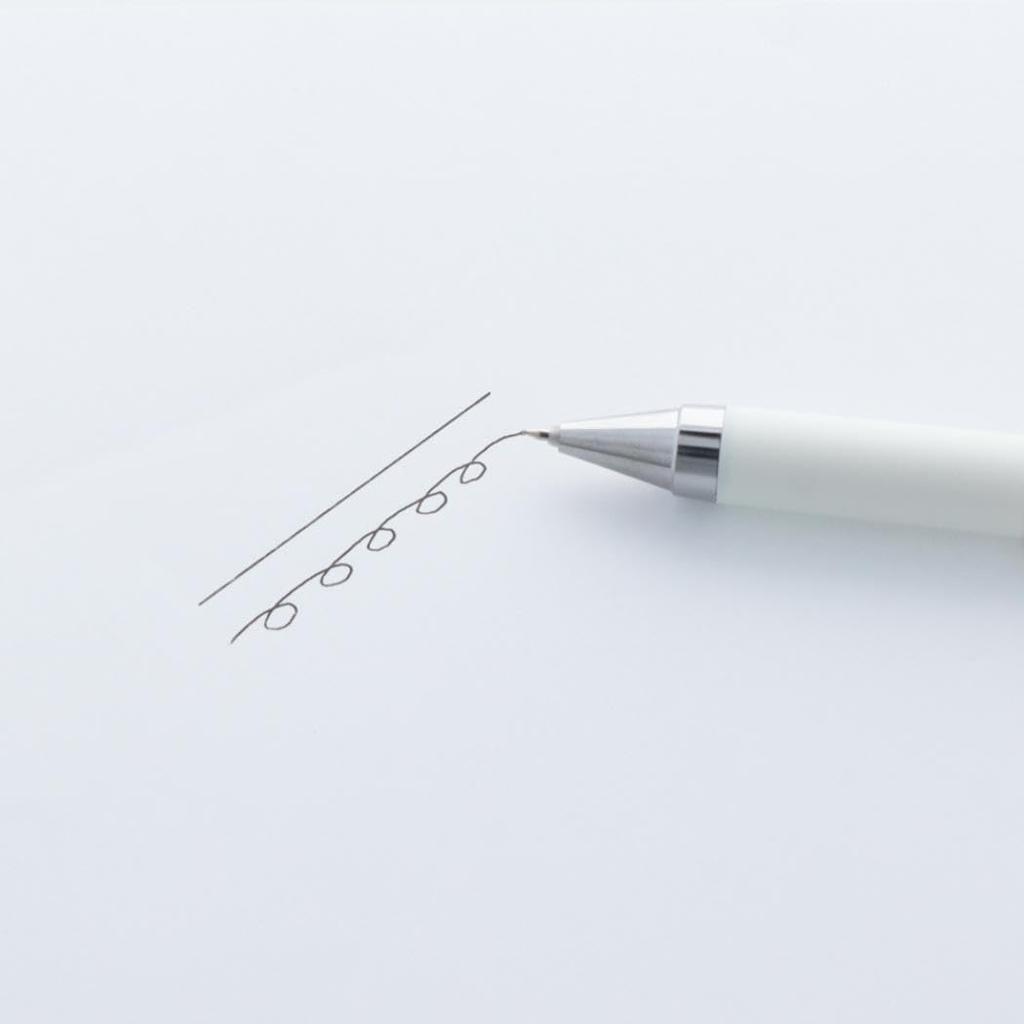 Schreibwaren Sanrio Charakter Mehrfarbig Gel-Tinte JuiceUP Hello S4656040 Sun-Star Stift, 3, Kitty,