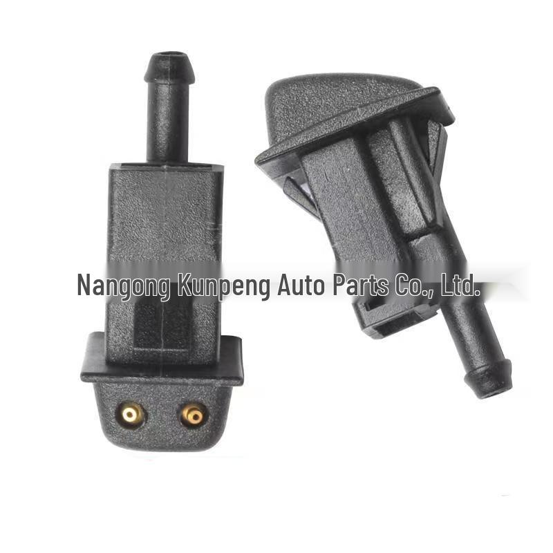 Tryska ostřikovače předního skla Mercedes-Benz