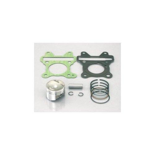 KITACO Piston Kit 43/3R for JOG/DX/ZR (4-stroke Vehicles) 350-0089300