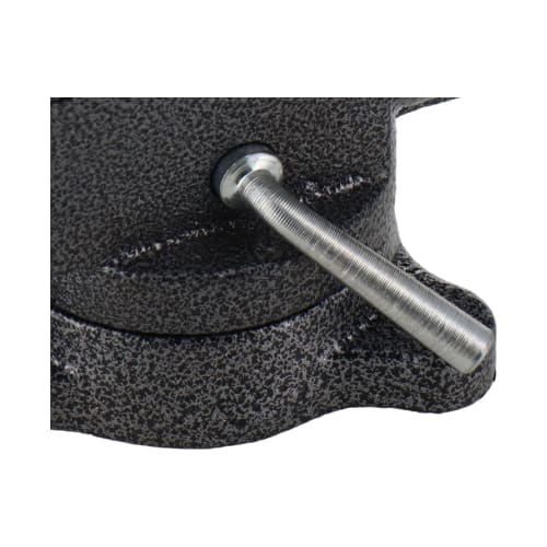 Sankyo Corporation Traditional Precision Vise TSV-50