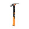 Formworker's Hammer M - 820g