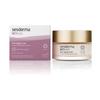 Anti-aging Cream - Sesderma - Reti-Age - 50 Ml - 3-Retinol System - Paraben-free