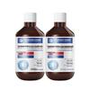 Wuyang Povidone-Iodine Antibacterial Mouthwash
