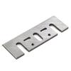 Accessories Planer Blades Electric Planer Blades Power Tool