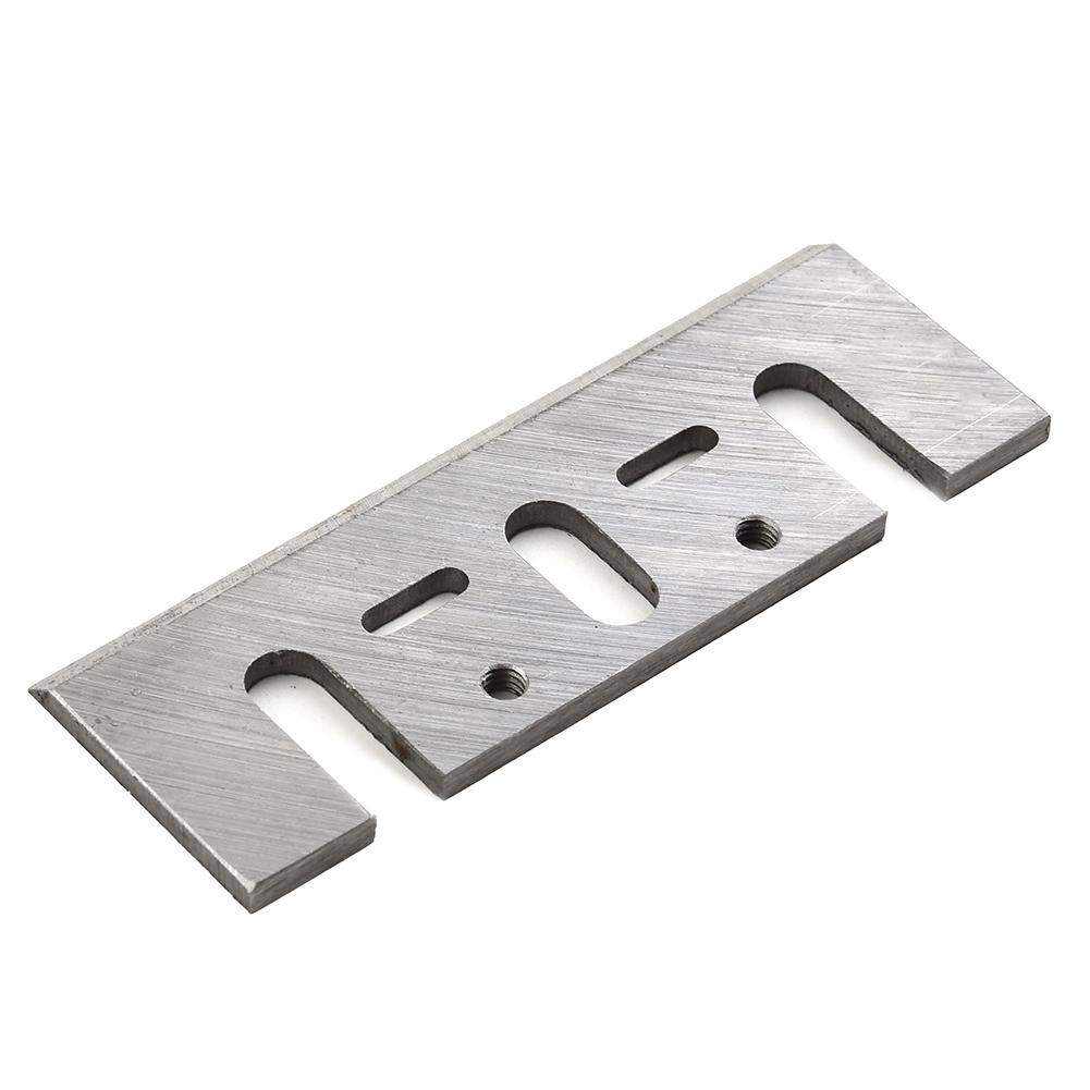 Accessories Planer Blades Electric Planer Blades Power Tool