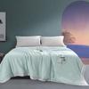 Southern Life Premium Silk Blend Duvets
