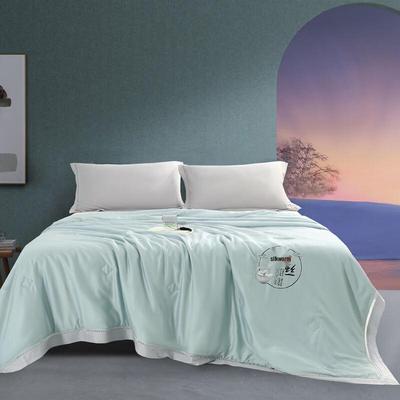 Southern Life Premium Silk Blend Duvets