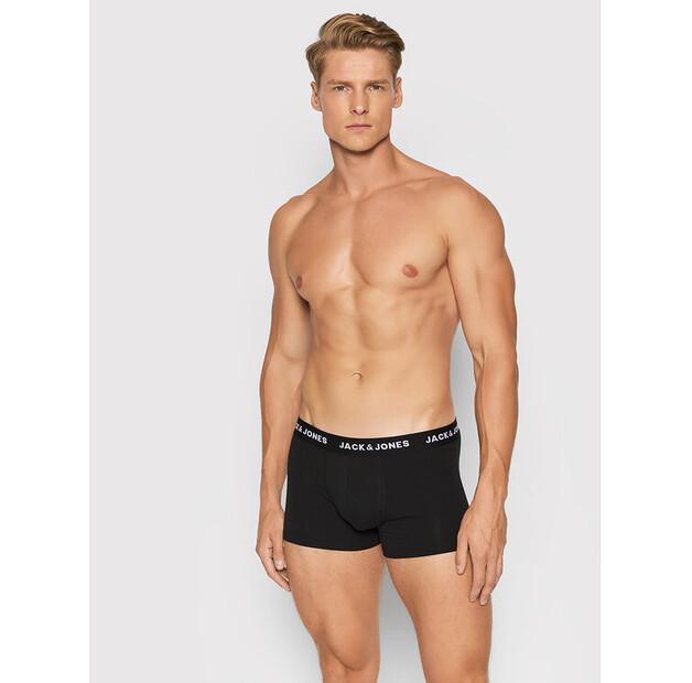 Jack & Jones Chuey Boxer Briefs Set