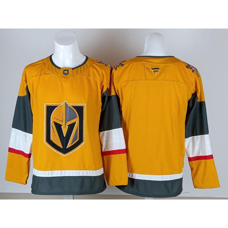 Ice Hockey Long Sleeve Training Jersey - Mens Womens Sports Top Team Style